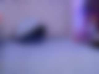 Mia-Palmeer's Live Sex Cam Show