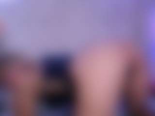 Mia-Palmeer's Live Sex Cam Show