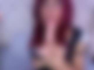 Mia-Palmeer's Live Sex Cam Show