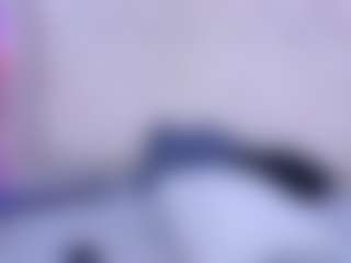 Live cam show with Mia-Palmeer - New Lovense on Fling VIP Chat