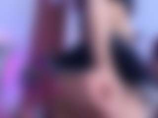 Mia-Palmeer's Live Sex Cam Show