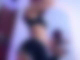 Mia-Palmeer's Live Sex Cam Show