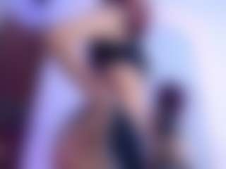 Mia-Palmeer's Live Sex Cam Show