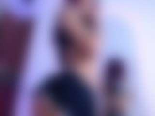 Mia-Palmeer's Live Sex Cam Show