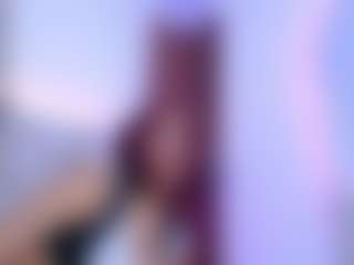 Mia-Palmeer's Live Sex Cam Show