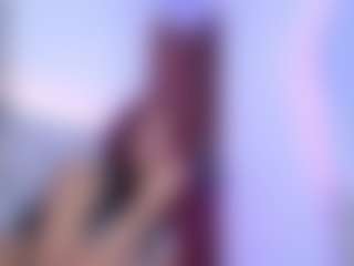 Mia-Palmeer's Live Sex Cam Show