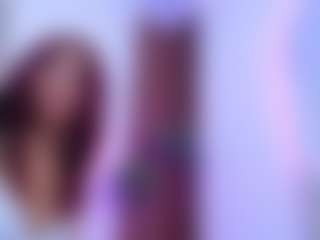 Mia-Palmeer's Live Sex Cam Show