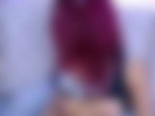 Mia-Palmeer's Live Sex Cam Show