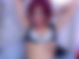 Mia-Palmeer's Live Sex Cam Show