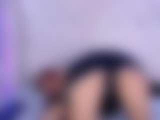Mia-Palmeer's Live Sex Cam Show