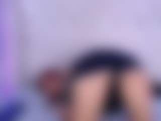 Mia-Palmeer's Live Sex Cam Show