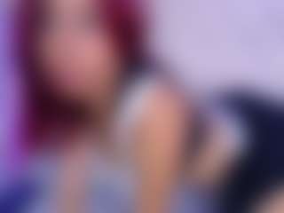 Mia-Palmeer's Live Sex Cam Show