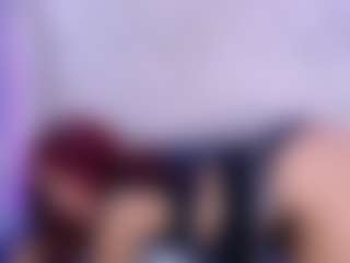 Mia-Palmeer's Live Sex Cam Show