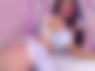 Mia-Palmeer's Live Sex Cam Show