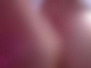 Mia-Palmeer's Live Sex Cam Show