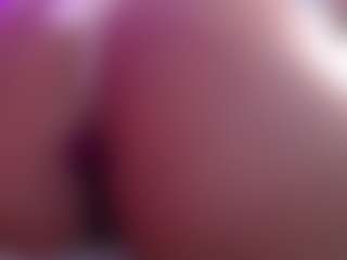 Mia-Palmeer's Live Sex Cam Show