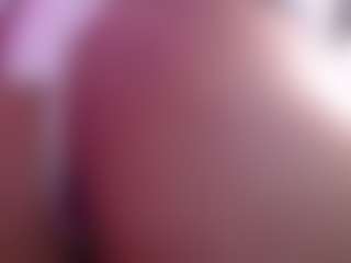 Mia-Palmeer's Live Sex Cam Show