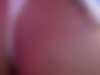 Mia-Palmeer's Live Sex Cam Show