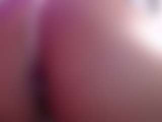 Mia-Palmeer's Live Sex Cam Show