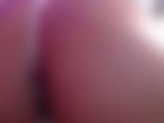 Mia-Palmeer's Live Sex Cam Show