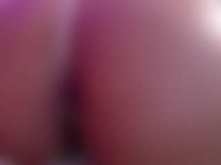 Mia-Palmeer's Live Sex Cam Show