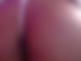 Mia-Palmeer's Live Sex Cam Show