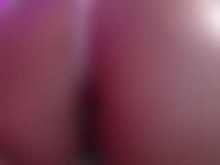 Mia-Palmeer's Live Sex Cam Show