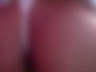 Mia-Palmeer's Live Sex Cam Show