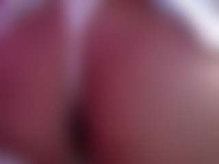 Mia-Palmeer's Live Sex Cam Show