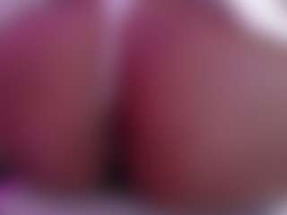 Mia-Palmeer's Live Sex Cam Show