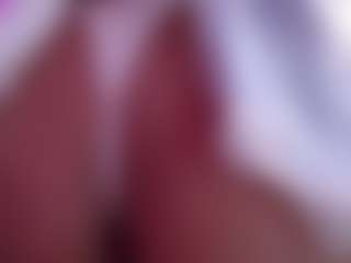 Mia-Palmeer's Live Sex Cam Show