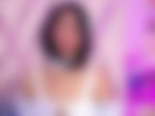 Mia-Palmeer's Live Sex Cam Show