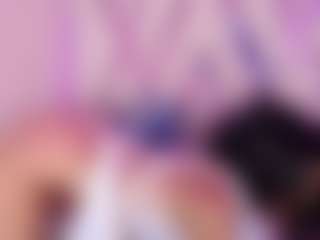 Mia-Palmeer's Live Sex Cam Show