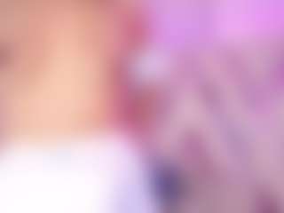 Mia-Palmeer's Live Sex Cam Show