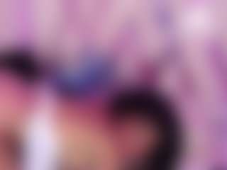 Mia-Palmeer's Live Sex Cam Show