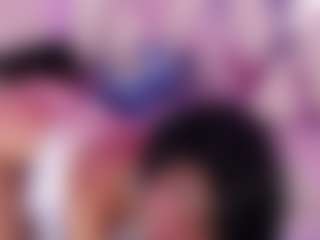 Mia-Palmeer's Live Sex Cam Show