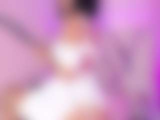 Mia-Palmeer's Live Sex Cam Show