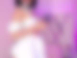 Mia-Palmeer's Live Sex Cam Show