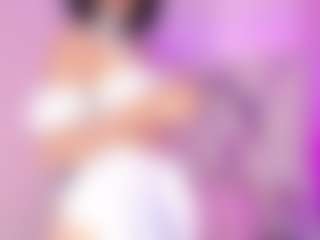 Mia-Palmeer's Live Sex Cam Show