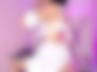 Mia-Palmeer's Live Sex Cam Show