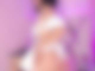 Mia-Palmeer's Live Sex Cam Show