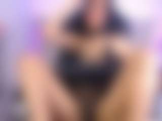 Mia-Palmeer's Live Sex Cam Show