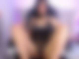 Mia-Palmeer's Live Sex Cam Show
