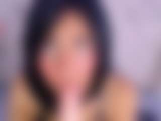 Mia-Palmeer's Live Sex Cam Show