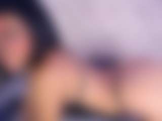 Mia-Palmeer's Live Sex Cam Show