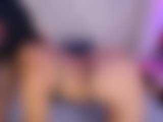 Mia-Palmeer's Live Sex Cam Show