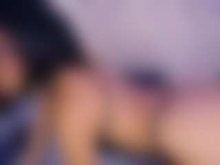 Mia-Palmeer's Live Sex Cam Show