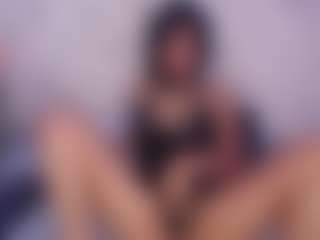 Mia-Palmeer's Live Sex Cam Show