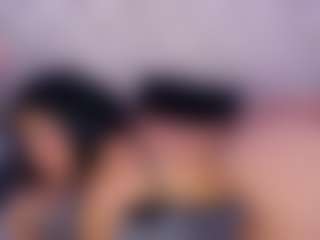 Mia-Palmeer's Live Sex Cam Show