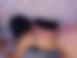 Mia-Palmeer's Live Sex Cam Show